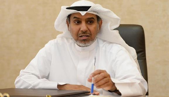 قريباً.. الإعلان عن آليات الدعم والمبالغ المخصصة للحجاج “البدون”