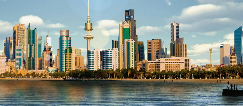 هل تستضيف #الكويت مقر المحكمة الدولية للتحكيم ؟