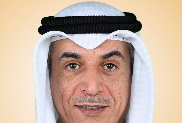 د.حامد العازمي: حظر استخدام الشهادات العلمية غير المعادلة اجتثاث لظاهرة #الشهادات_المزورة