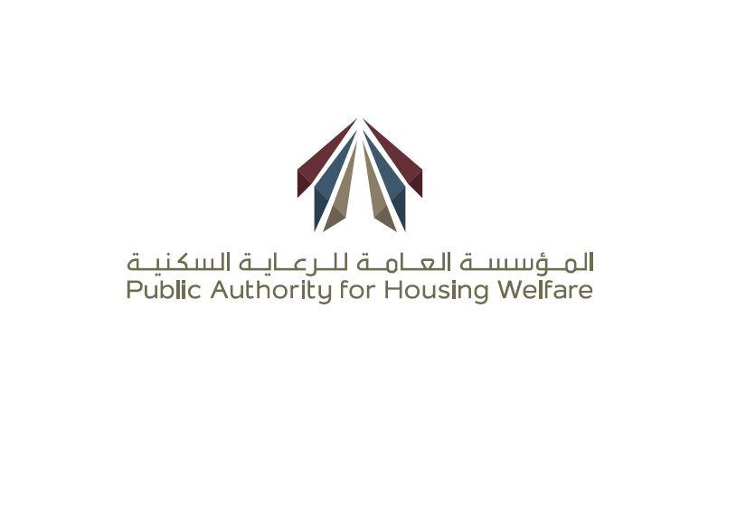 السكنية تنفي وجود أخطاء بتخطيط الطرق في #المطلاع