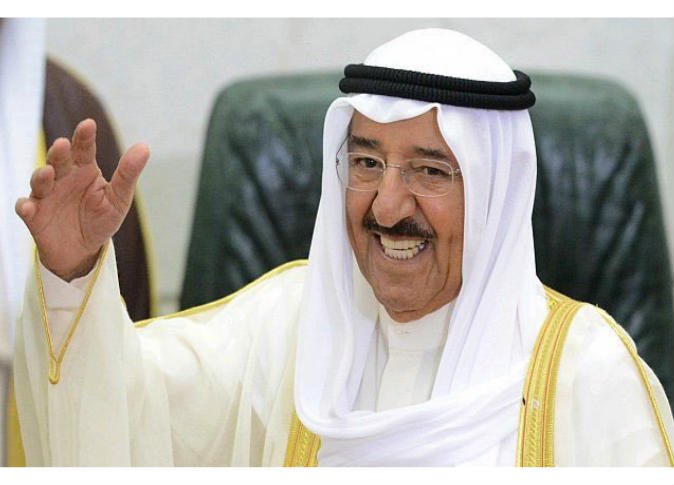 سمو الأمير يهنئ رئيس وزراء المملكة المتحدة بمناسبة انتخابه