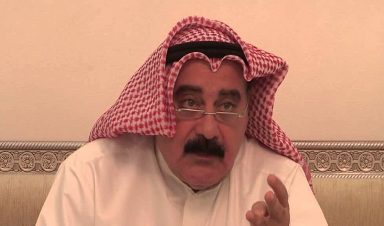اساتذة كلية الحقوق يتجهون إلى الاعتصام ووقف التدريس #قانون_المحاماه_الجديد #خريج_الشريعه_يصير_محامي