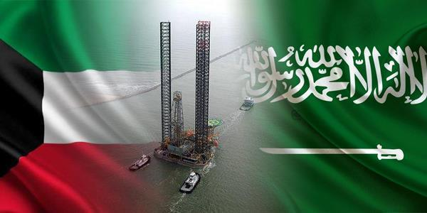 سمو الأمير يستقبل وزير الطاقة السعودي