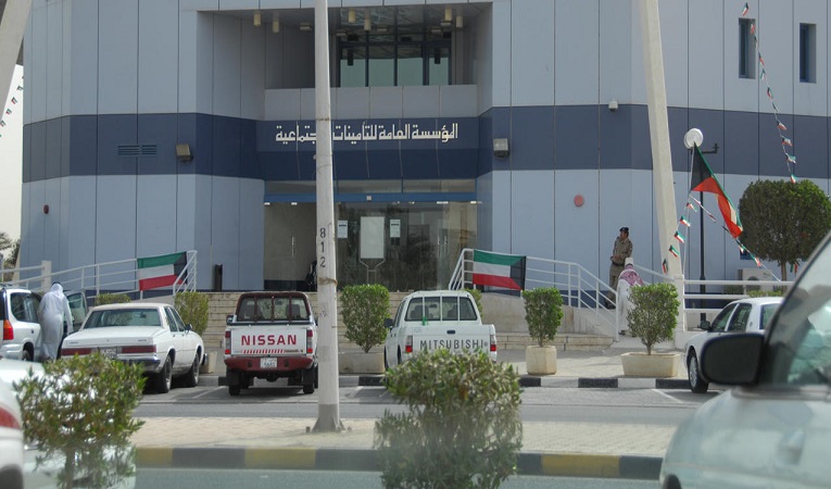 خبر سار عن معاشات المتقاعدين قبل عيد الأضحى