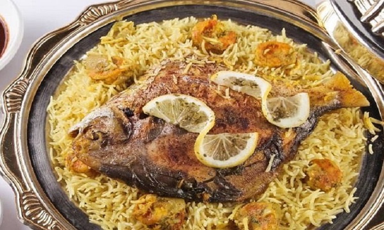 #الزبيدي يعود إلى الكويتيين اليوم