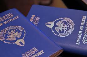 إعفاء الكويتيين من تأشيرات “الشنغن”