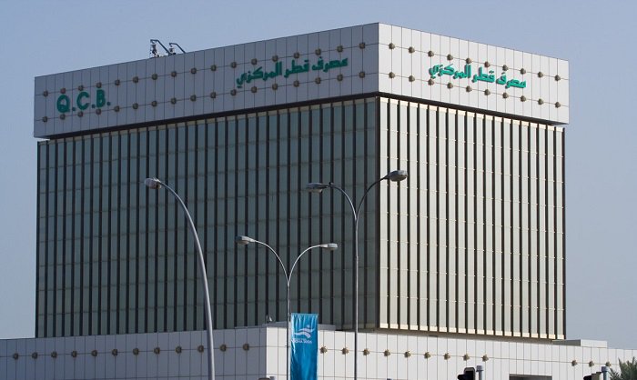 #قطر تخفض سعر فائدة الإقراض