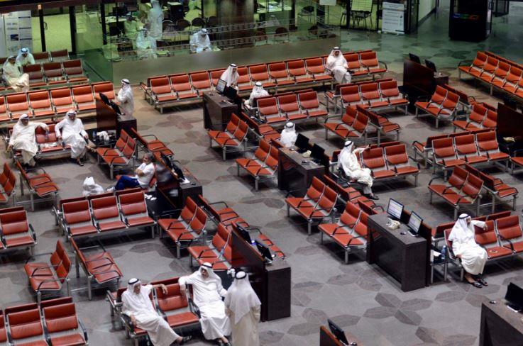 اقتصاديون: أسهم المصارف الأكثر التزاما بالإفصاحات في “البورصة”