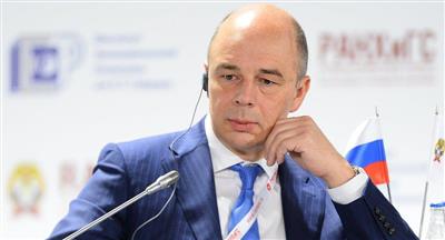 موسكو: العقوبات الأميركية الجديدة لن تضر نظام روسيا المالي