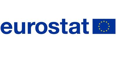 «يوروستات»: انخفاض التبادل التجاري بين دول الاتحاد الأوروبي والكويت