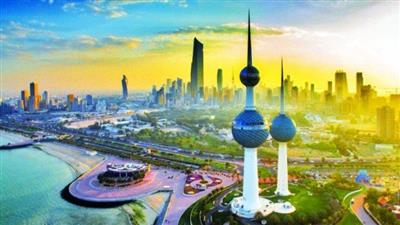 الكويت بالمركز الـ 38 عالميًا.. في مؤشر المدن الآمنة
