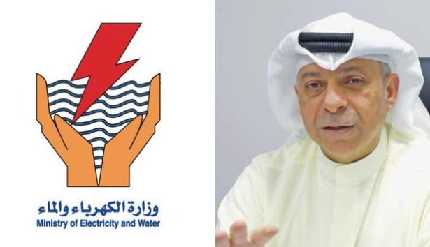 تطبيق البصمة في 170 موقعاً بـ #الكهرباء.. دون استثناء