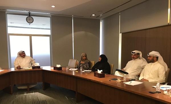“التربية”: الاتفاق مع «المطاحن» لتوفير الأغذية الصحية لمقاصف المدارس الابتدائية
