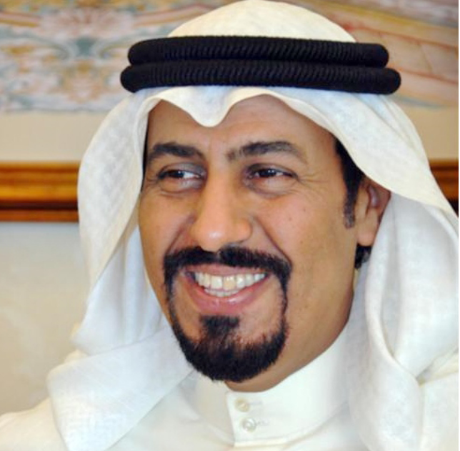 سفيرنا لدى #السعودية: #سوق_عكاظ يعكس الإرث الحضاري العربي