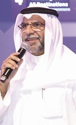 %335 قفزة بأرباح «طيران الجزيرة» بالنصف الأول من 2019 إلى 6.2 ملايين دينار