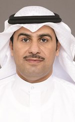 السويط: ما أسس تشغيل خدمات تكنولوجيا الجيل الخامس لشركات الاتصالات؟