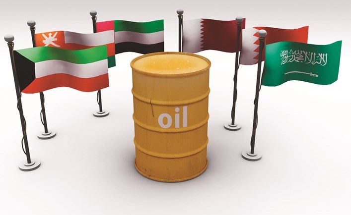 الإصلاحات المالية بدول الخليج.. بطيئة وغير منتظمة