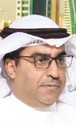 930 مواطناً يستردون تكاليف البنية التحتية للقسائم