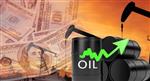 سعر برميل النفط يرتفع 93 سنتا ليبلغ 54ر61 دولار