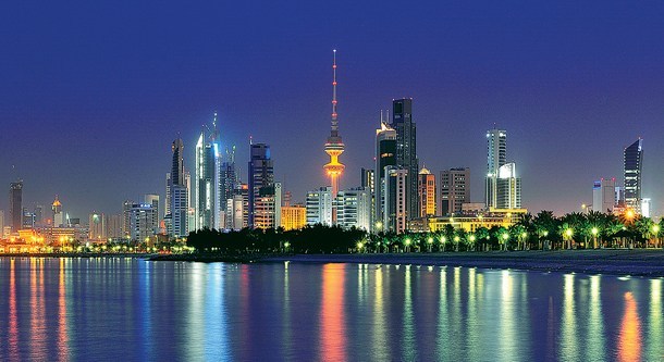 الطقس وحالة البحر..الليلة