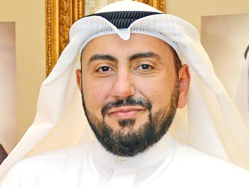 وزير الصحة يشكل لجنة لمراجعة وتحديث إجراءات سلامة المرضى بـ “التخدير”