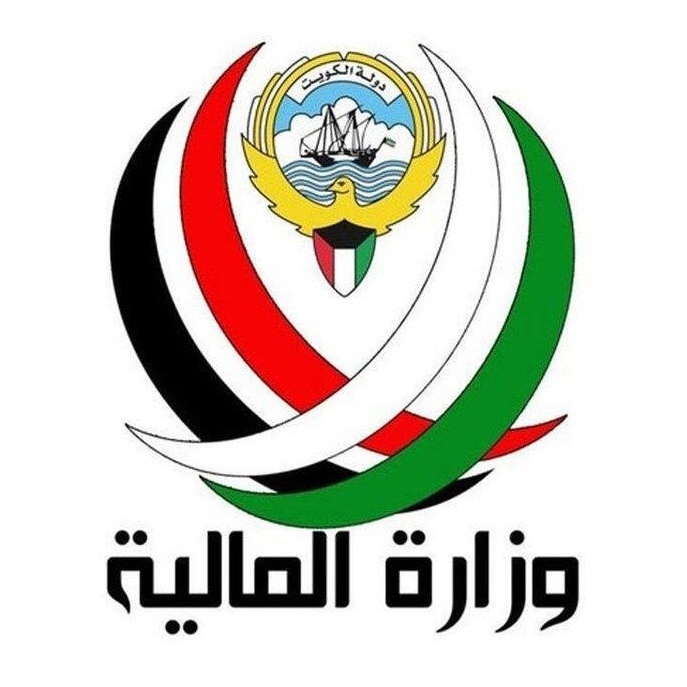 “المالية”: صرف تعويضات 388 عقارا و246 مركبة متضررين من الأمطار
