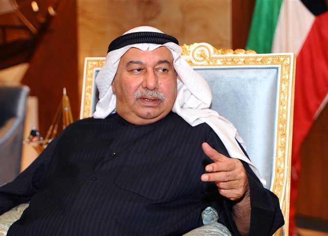 سفيرنا لدى #مصر: زيارة الرئيس #السيسي لـ #الكويت تجسد عمق العلاقات الثنائية