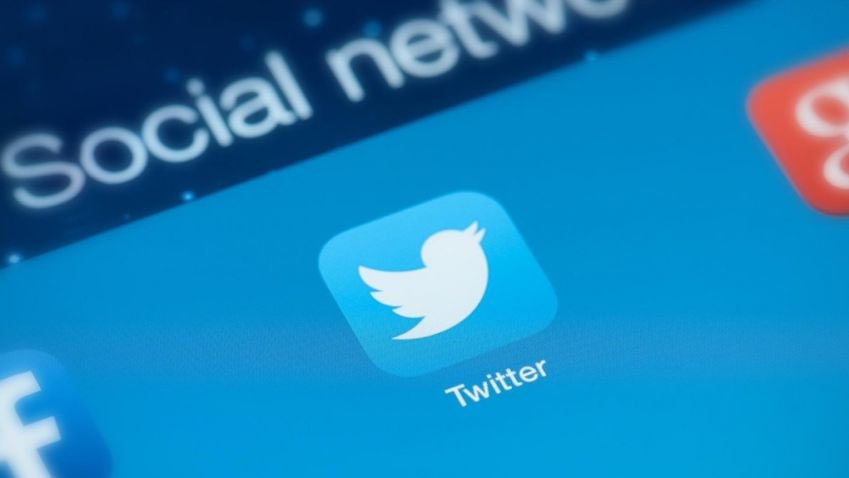 تويتر يضيف ميزة جديدة أذهلت المستخدمين