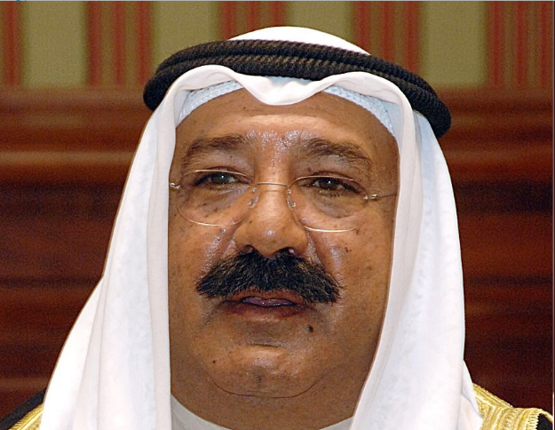 النائب الأول لرئيس الوزراء يهنئ القيادة السياسية بعيد الأضحى