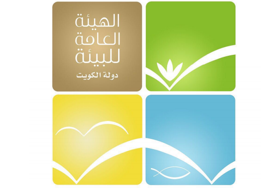 هيئة البيئة تدرب الطلاب والطالبات على تحرير المخالفات