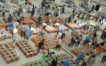 “الزراعة”: لن نسمح لأحد التحكم بأسعار السمك