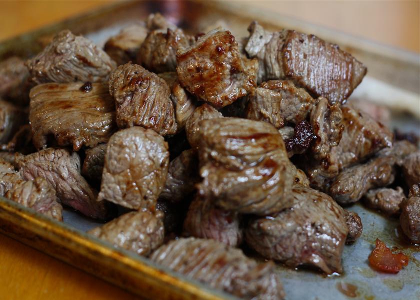 الأغنام الأسترالية.. تعود إلى موائد الكويتيين قريبًا