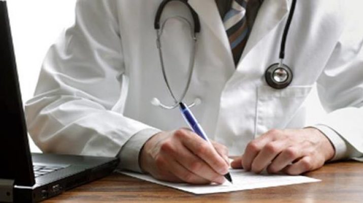 8 ملايين يوم إجازة مرضية للمواطنين خلال 32 شهرًا