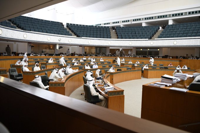 اقتراح نيابي بوضع قواعد لضبط السلوك العام تجاه شريحة الأطفال