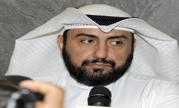 وزير الصحة يصدر قرارًا لمواجهة الوصفات المزورة في الصيدليات