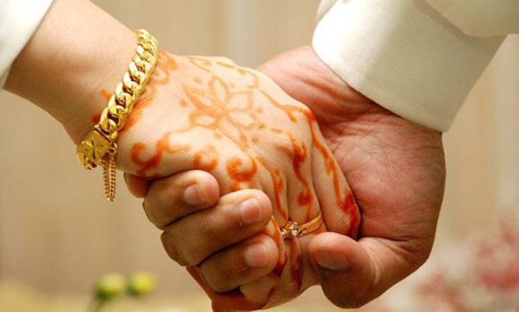 23 ألف مواطن تزوجوا من غير كويتيات