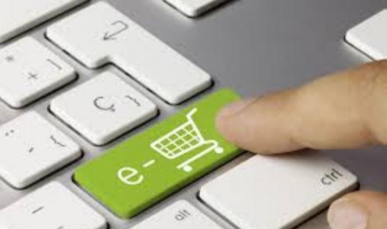 اجتماع خليجي حول التجارة الإلكترونية بمشاركة الكويت