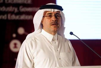 الرئيس التنفيذي لأرامكو: الشركة باتت بعد الهجمات أقوى من ذي قبل