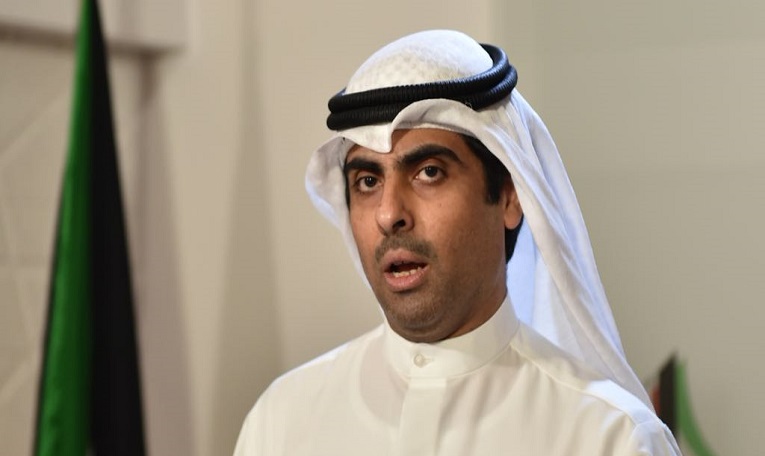رياض العدساني: سأنشر البيانات الصحيحة بخصوص مؤسسة التأمينات والاستبدال وما نُشر سابقًا غير دقيق