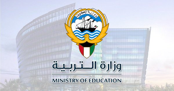 وزير التربية: إنشاء معاهد دينية في جميع المحافظات