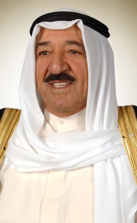 وزير الديوان الاميري: سمو الأمير غادر المستشفى بعد استكمال فحوصات طبية تكللت بالنجاح
