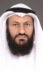 هايف: هل مازالت هيئة الاستثمار تستثمر في القطاع السياحي والفندقي؟