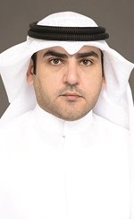 الكندري: ما حجم المساحة الخالية في «جنوب سعد العبدالله»؟