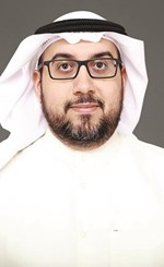 الشاهين لاستحداث وظيفة «مفتش عمل»