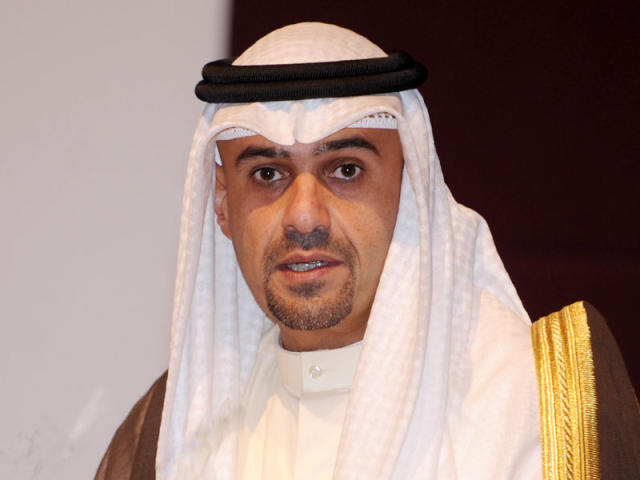 الكويت ضمن أفضل 20 دولة قامت بإصلاحات اقتصادية