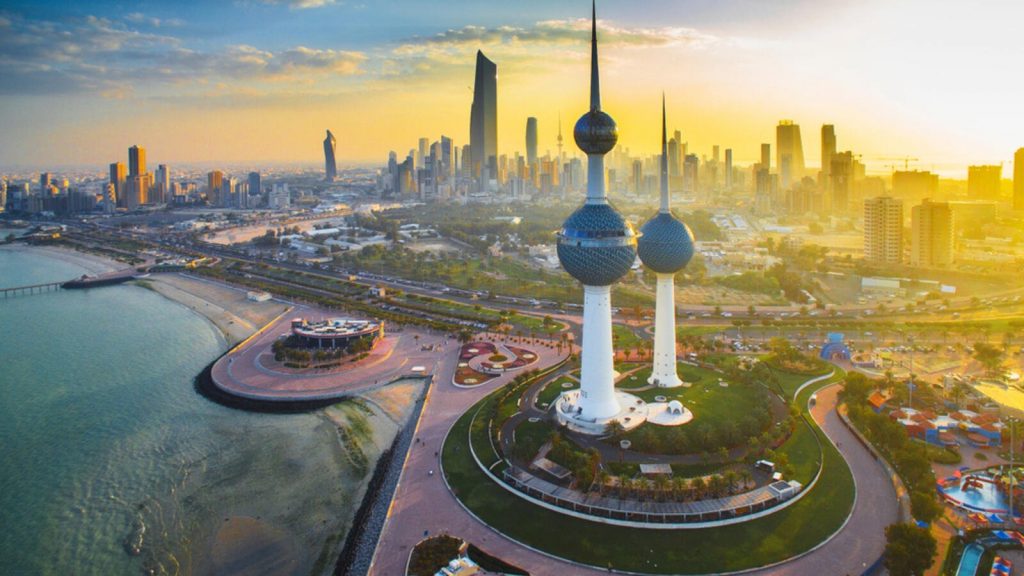 الطقس وحالة البحر اليوم
