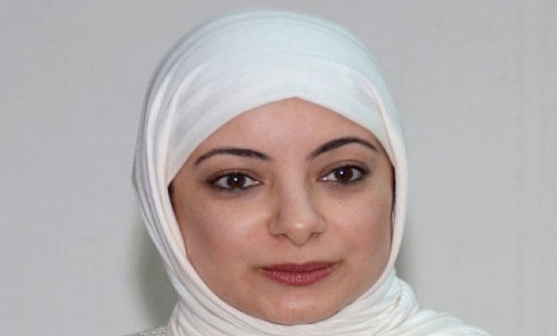 البلدية: سنحرق النفايات في “كبد”.. وعضو بالبلدي ترد