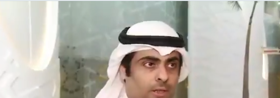 فيديو| رياض العدساني: استجوابات تضخم أرصدة نواب حاليين وسابقين…”قائمة”