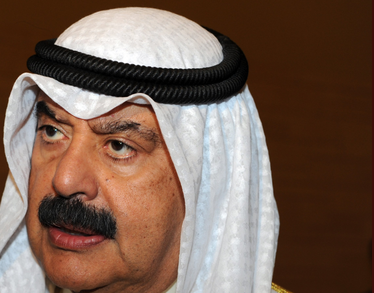 خالد الجارالله: أوضاع المنطقة تتطلب توحيد الموقف الخليجي