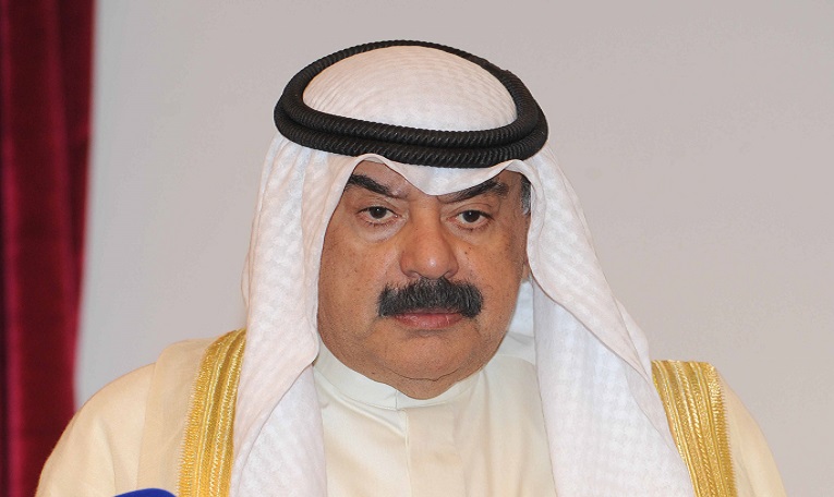 نائب وزير الخارجية يتوجه إلى القاهرة